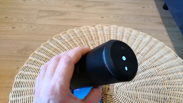 Reset JBL FLIP 2 do ustawień fabrycznych. смотреть онлайн