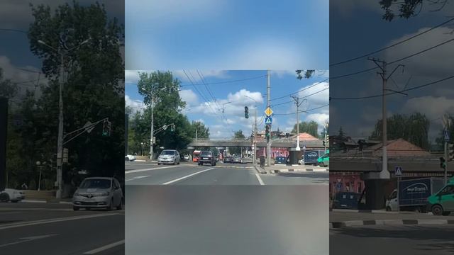 ТК ПриволжьеТранс смотреть онлайн