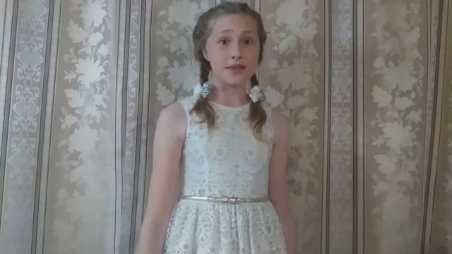 А. Г. Медведев 