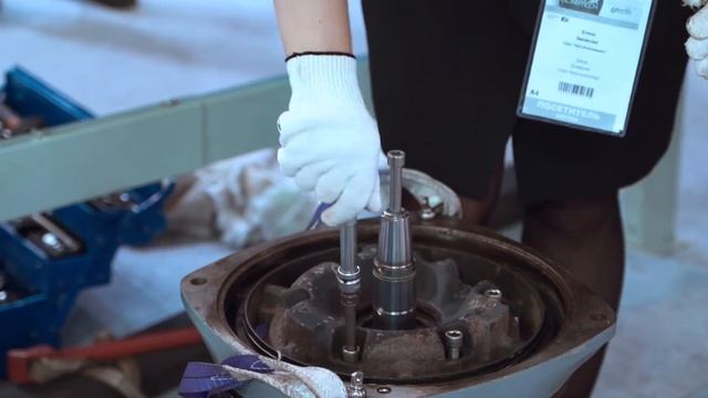 Сервисная зона РДЭ Инжиниринг и Экватэк 2021 смотреть онлайн