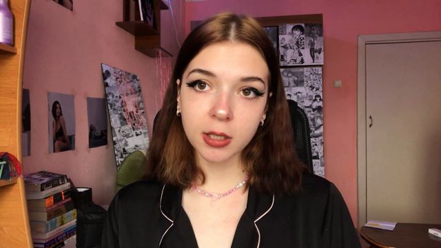 как я СДАЛА егэ|моя история экзаменов смотреть онлайн