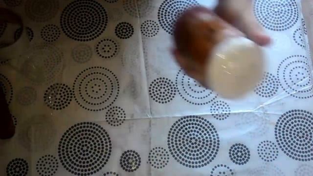 Лайфак, как открыть банку за 2 секунды, Top ZuZu смотреть онлайн