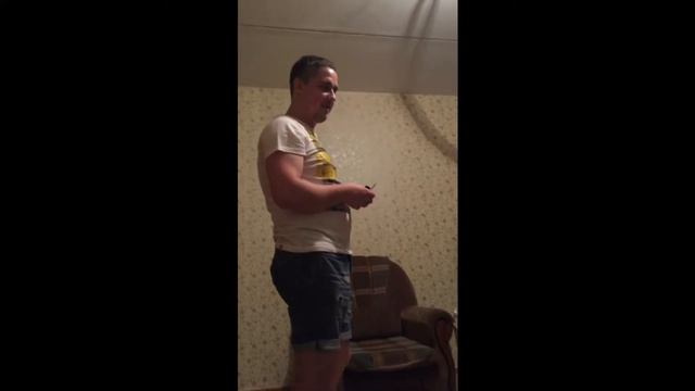 Игра читай по губам! Все идет как по маслу! смотреть онлайн