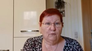 КРАШУ ВЕЩИ В СТИРАЛЬНОЙ МАШИНЕ! ЛЕГКО И ПРОСТО! / 1147