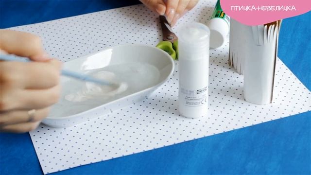 Как нарисовать одуванчики? Рисуем одуванчики оригинальным способом. смотреть онлайн