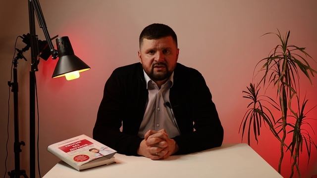 Три ошибки при начислении пенсии смотреть онлайн