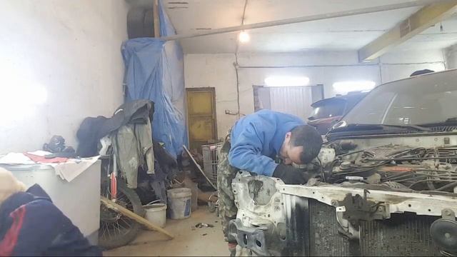 Ноускат Рехтовка. смотреть онлайн