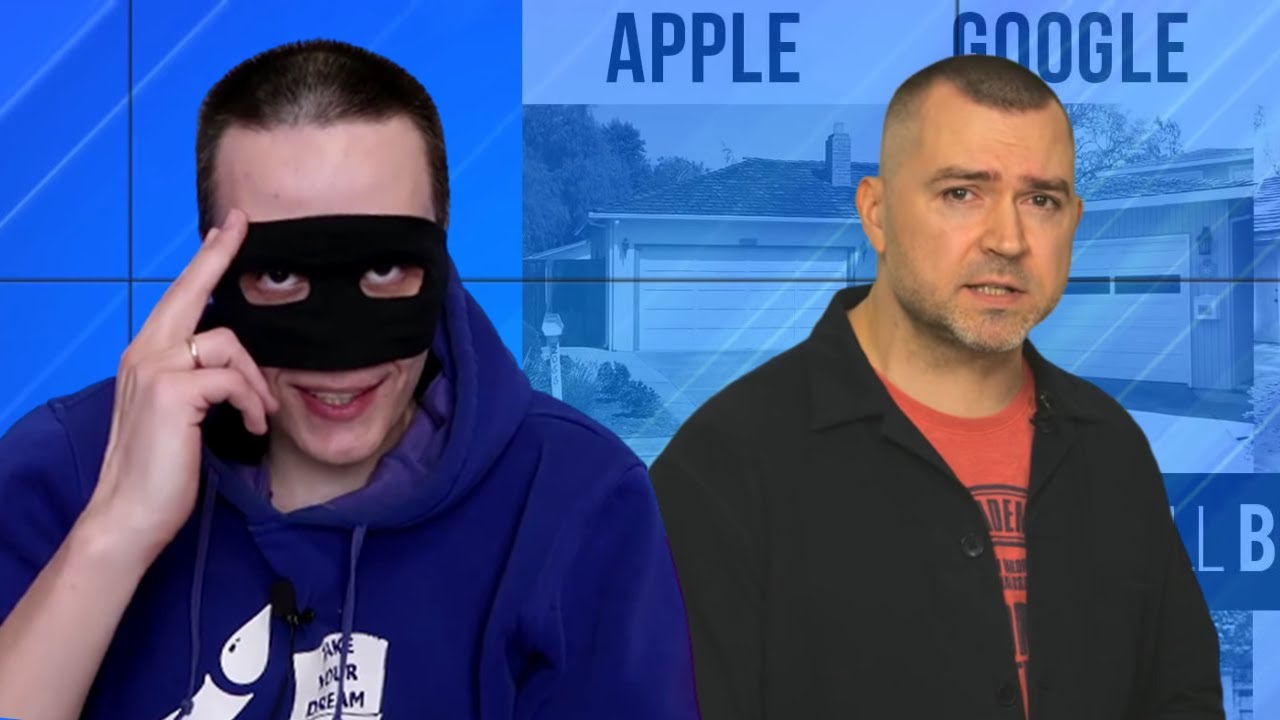 Коммунист Егор Иванов: Сиди, не работай, не добивайся, плати за контент на Бусти! смотреть онлайн