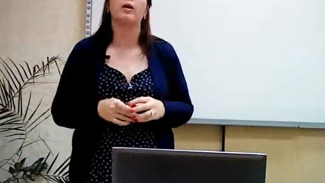 "Партнеры по радости" - зачем мы помогаем детям. Н. Шимина смотреть онлайн