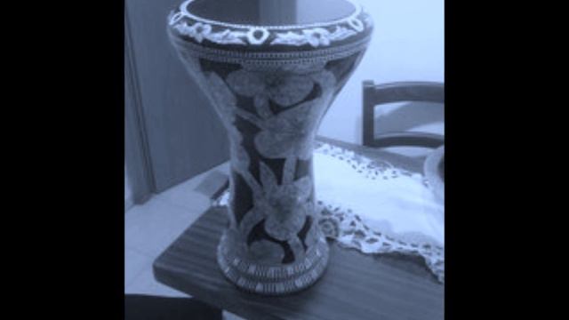 oded kaau solo darbuka 5 смотреть онлайн