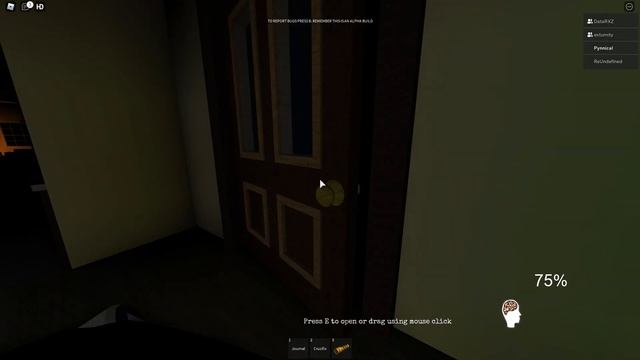 roblox REMOVED the OOF SOUND EFFECT.. (roblox death sound) смотреть онлайн