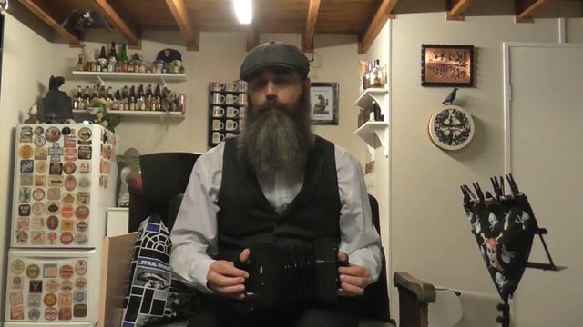 English Concertina Tunes 22: Amazing Grace (Melody & Chords) смотреть онлайн