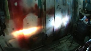 КАК УЛУЧШИТЬ СВЕТ ФАР ВАЗ 2110/2112 ??? ПОСТАВИЛ LED ЛАМПЫ H1 8000K С AliExpress! МОЙ ОТЗЫВ!!!