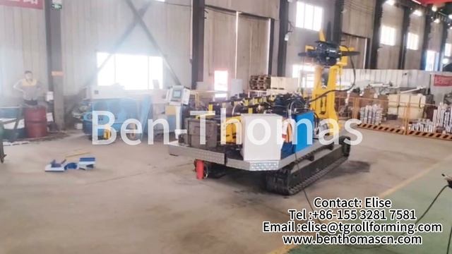 Станок изготовления лотков для клубники и земляники | Станок для производства тепличных лотков смотреть онлайн