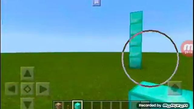 Расказываю как пользоваться в майнкрафте /clone/fill/effect/clear/kill смотреть онлайн
