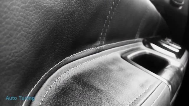 #Tuning #Mitsubishi #Lancer IX#SUPERAUTOTUNING!!!!!!!!!!!!!!