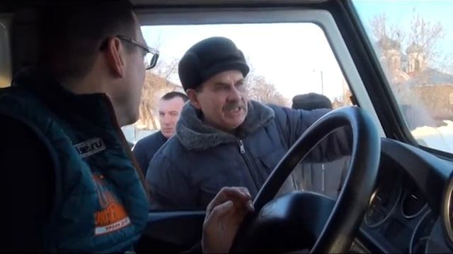 Маша и медведи - видеозачет смотреть онлайн