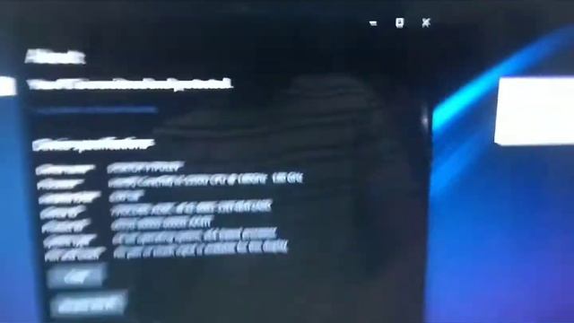 Win10 on ext.HDD | Genshin on Mac! смотреть онлайн
