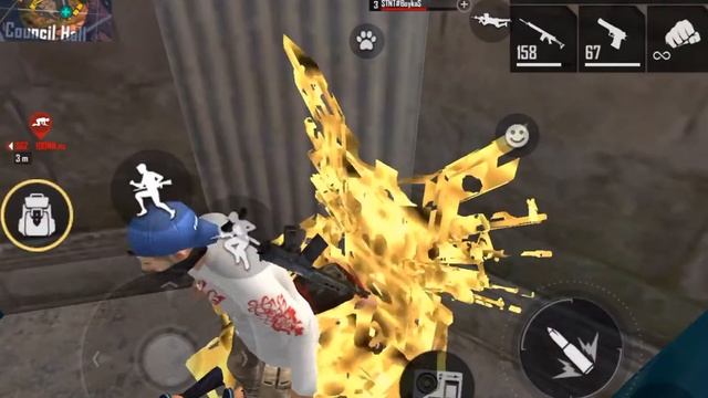 ?JUST COVER HIGHLIGHTS FF IPAD A1475 смотреть онлайн