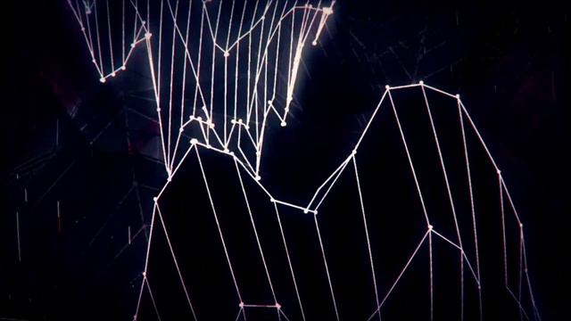 John Berkhout - Izarretatik Hona (Lyric Video) смотреть онлайн