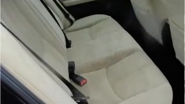 2009 Mazda MAZDA6 Used Cars Springfield MO смотреть онлайн