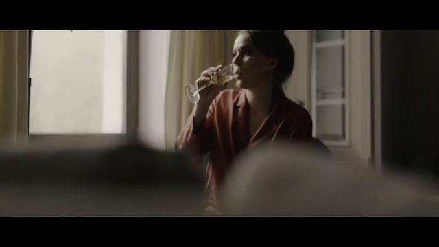 Arkasha & Sasha - Wedding Film смотреть онлайн