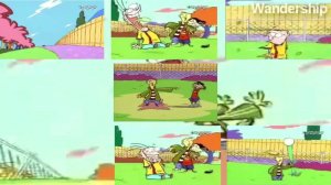 Russian Sparta Extended Remix: Big trouble( прочтите описание)