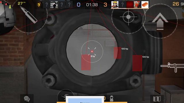 Давно не било демок с софтом😀 || soft Private v2 || смотреть онлайн