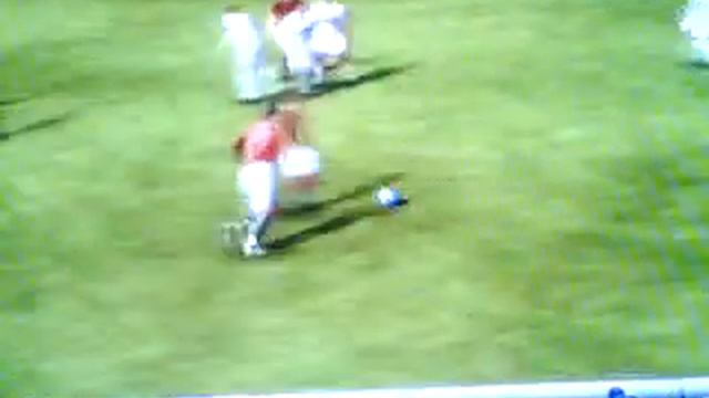 pro evolution soccer 2008 смотреть онлайн