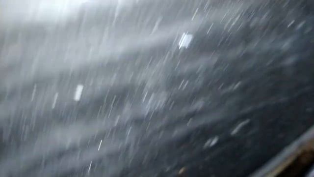 Ремонт холодильников Зил 64 и Полюс 5 смотреть онлайн