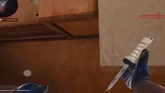 INSTASAMKA-LIPSI HA+НОВОГОДНИЕ БИТЫ смотреть онлайн