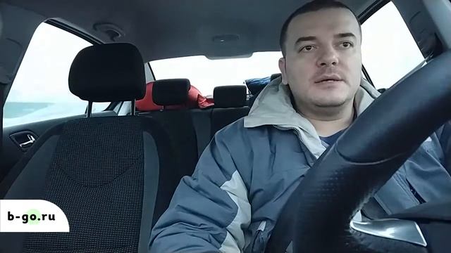 Коротыш 1. Считаем деньги малого бизнеса смотреть онлайн