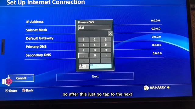 How To Fix PS4 Error Code CE-41489-6 PSN Can’t Go to Sign In Network Error смотреть онлайн