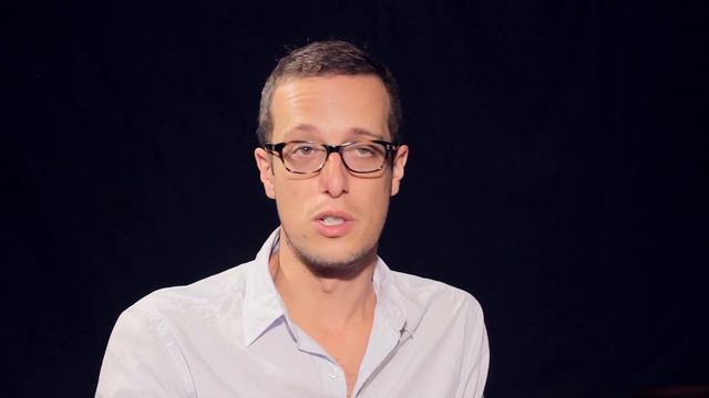 Idan Cohen on How a Founder Job Role Changes as a Startup Grows смотреть онлайн