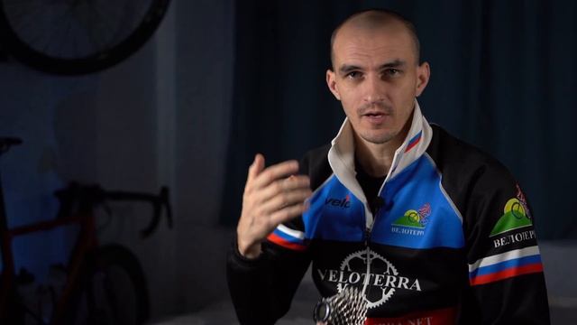 Мифы о больших звёздах в шоссейном велоспорте смотреть онлайн