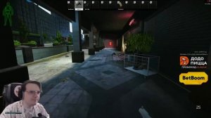 ПРОХОЖУ НОВЫЕ КВЕСТЫ, НОВАЯ ОДЕЖДА, УВЕЛИЧЕННЫЙ СХРОН EFT | Dunduk