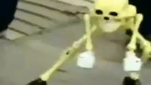 I Got Mah Dox Dropped смотреть онлайн