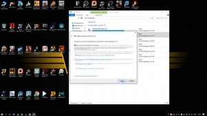 Как поставить пароль на внутренний жесткий диск диск C.D.E.F.