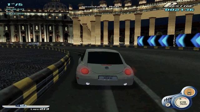 Downtown Run | @365daysgamer | Downtown Run Gameplay PC | Downtown Run Racing Game | Downtown смотреть онлайн