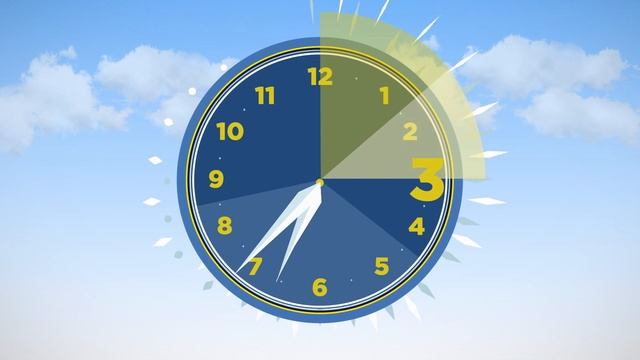 Брайт парк - свой дилер LADA | Granta | Новая LADA за 3 часа смотреть онлайн