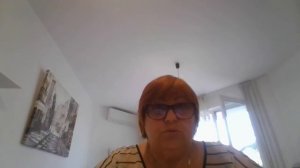 Перевод пенсии из России в Болгарию и ответы на комментарии