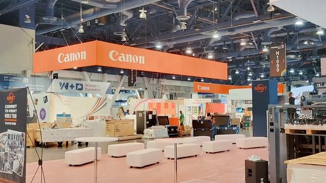 @PRINTINGUnitedAlliance #printingunitedexpo build смотреть онлайн