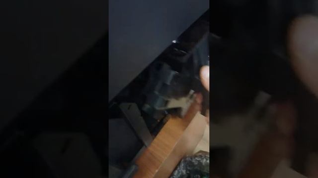 Очистка кофемашины Saeco Aulika Top смотреть онлайн