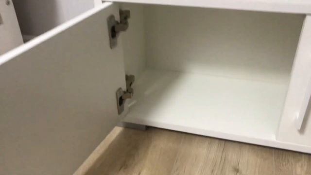 todoma стеллаж с дверками смотреть онлайн