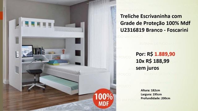 CASAS BAHIA - ACHADOS VARIEDADES COM OFERTAS INCRÍVEIS - DESCONTOS CASAS BAHIA ONLINE смотреть онлайн