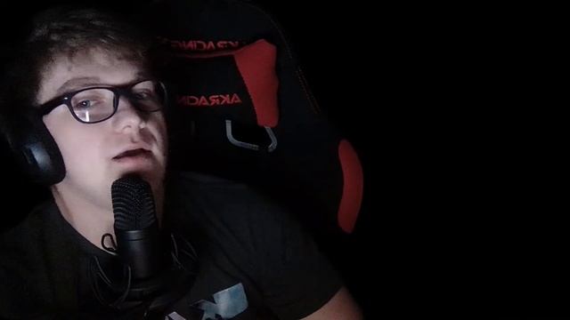 Nvidia Broadcast With A Rode NT1 Really Makes a Difference смотреть онлайн