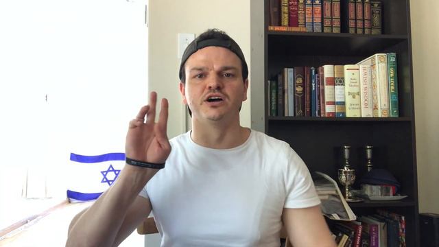 A Basic Overview of The Laws of Shabbat | PRACTICAL JUDAISM смотреть онлайн