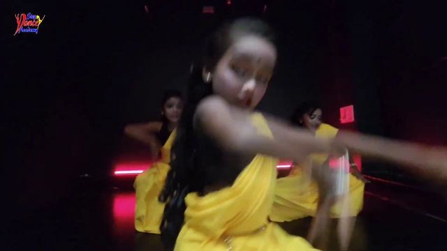 Tip Tip barsa Pani Kids Dance | Sooryavanshi | Akshay Kumar, Katrina Kaif | Udit N, Alka Y, Tanishk смотреть онлайн