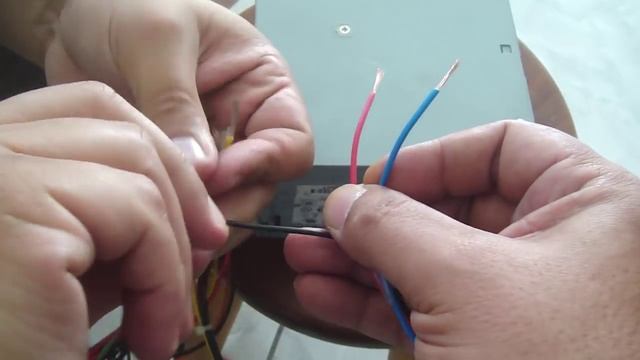 Pandora Box 3 - PART 1 смотреть онлайн