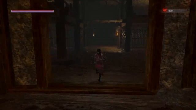 Bloody Spell - Hell Mode/character skin update смотреть онлайн